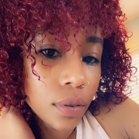 alexismcherrin